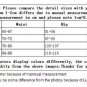 Spring Sexy Blue Jeans Lace Leggings Women Girls Fashion Pants Leggings Sexy Lace Stitching WT32637