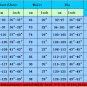 Gothic Stylish Waist Trainer Sexy Slimming Body Shaper Corset Steampunk Women Open Bust W58903