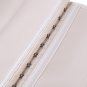 Waist Trainer Shapers Corset Slimming Belt Body Modeling Belt Slimming Corset Waist Cincher W58934