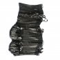 Cincher Lace Floral Women Slimming Corset Waist Trainer Ladies Body Boned Shapewear Corset W588069A