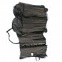 Cincher Lace Floral Women Slimming Corset Waist Trainer Ladies Body Boned Shapewear Corset W588069A
