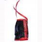 Sexy Vinyl Leather Men Boxers Underwear Lingerie Gay jockstrap homme sexy erotic Boxers W7023
