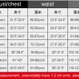Plus Size Slinky Grecian Knot Twist Bodycon Sexy Deep Plunge V-Neck Night Club Party Dress W850306F