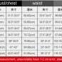 Woman Striped Maxi Dress Summer Casual Strapless Sleeveless Tank Beach Long Bohemian Dresses W3694C