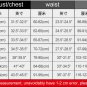 Sexy Knee-Length Women Midi Dress Vestidos Black Red Long Sleeve Bodycon Pencil Party Dress W203772B