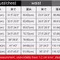 Spring Lady Bandage Hole Party Robe Sundress Bodycon Dress Sexy Club Wear W203775C