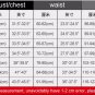 Spring Lady Bandage Hole Party Robe Sundress Bodycon Dress Sexy Club Wear W203775D
