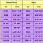 Vintage Brown Straight Lace Sequence Dress Sexy Women Casual Short-Sleeve Party Mini Dresses W850632
