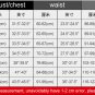 Sexy Mesh Long Sleeve Women Dress Patchwork Midi Casual Party Evening Elegant W573923