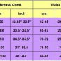 Sexy See Through Club Dress Embroidered Women Lace Dress Hollow Out Bodycon Dress W850328A