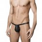 Underwear Mens Thongs And G-strings Cheap Sexy Gay Underwear Lingerie Bodysuit W850566