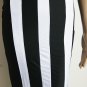 Sexy Women Crazy Arabia Nun Halloween Cosplay Costumes Black Erotic Deluxe Nun Costume W205029