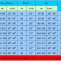 Plus Size Women Loose Black Dress Off Shoulder Fashion Sexy Summer New Hot Long Sleeve Dress W263815