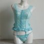 Hot Lace Sexy Designed Lingerie Babydoll Dress Women Nightwear W5430