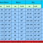 Best Selling Mature Women Sexy Lace Lingerie Bodysuit Teddy Lingerie W245137A