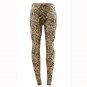 Fahsion Pattern Printed Always Leggings Canada