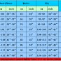 Black Long Sleeve Mature Women Sexy Transparent Nighty Allure Sleepwear W385495A