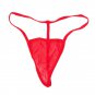 Lace Bustier And G String Set Sexy Underwear Lace Lingerie W242087B