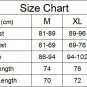 Halter Backless Wetlook Catsuit Women Erotic Front Hollow Out Pole Dance Costume W926768