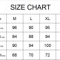 Erotic Leather Lingerie Wet Look Skinny Sexy Men Underwear Shiny Latex Homme Bodysuit W930934