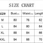 Gay Sexy Fishnet See Through Tank Top Sleeveless Nigh Clubwear Men Lingerie Tops W930952