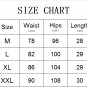 Men Underwear Boxer Shorts Sexy Red Wetlook Faux Leather Crotchless Gay Fetish Boxer W930964B