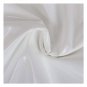 Sexy PVC Bodycon Evening Party Wear White Leather Clubwear Slim Midi Dress W6600308C