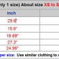 Sexy Hooded Santa Claus Long Sleeve Bodycon Red Mini Christmas Dress W208522A