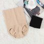 Seamless Women Tummy Control Panties Slimming Corrective Underwear High Waist Body Shaper W880760