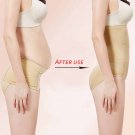 High Waist Body Shaper Brief Tummy Control Panties Seamless Waist Trainer Butt Lifter Hot Shapewear