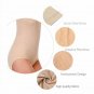High Waist Body Shaper Brief Tummy Control Panties Seamless Waist Trainer Butt Lifter Hot Shapewear