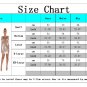 Sexy Hollow Out Night Club Party Dress Long Sleeve Mini Bodycon Dresses Gold