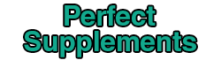 perfectsupplements