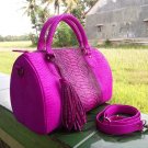 HANDBAG MODEL SPEEDY