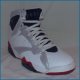 Jordans