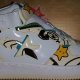 Bapes