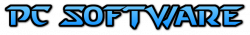 pcsoftware