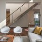 Rocking chair design