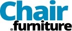 Chair Furniture