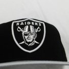 L.A. RAIDERS SNAP BACK