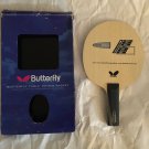 BUTTERFLY TIMO BOLL  ALL+ TIMOBOLL BLADE