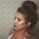 Full Lace Wigs