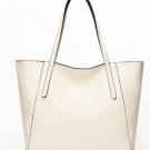 fashion brand new women handbag tote purse w003