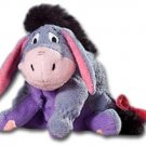 eeyore