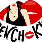 French Kiss-Demo