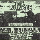 Mr. Bungle-The Raging Wrath of the Easter Bunny