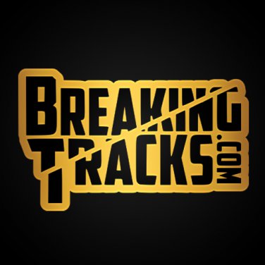 Breakingtracks.com Song Placement
