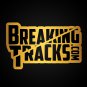 Breakingtracks.com Song Placement