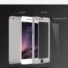 360 Full Cover Phone Case For IPhone 7 7 Plus