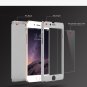 360 Full Cover Phone Case For IPhone 7 7 Plus